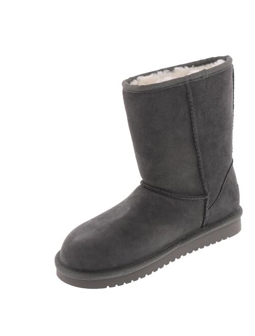 Koolaburra by UGG Classic Short Women's Winter Boots