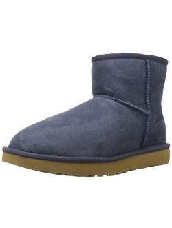 Women's Classic Mini II Winter Boot