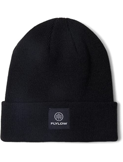 Flylow Longshoreman Beanie