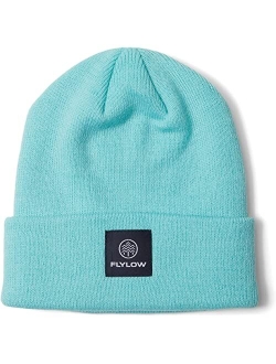 Flylow Longshoreman Beanie