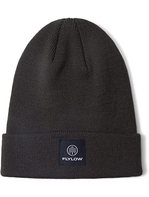 Flylow Longshoreman Beanie