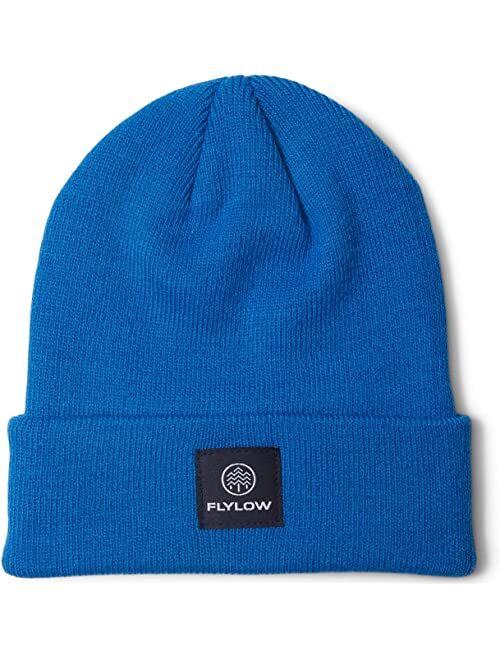 Flylow Longshoreman Beanie