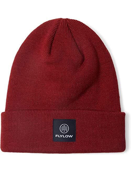 Flylow Longshoreman Beanie