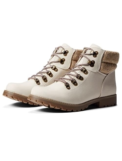 Cliffs by White Mountain Pathfield Women's Ankle Boots