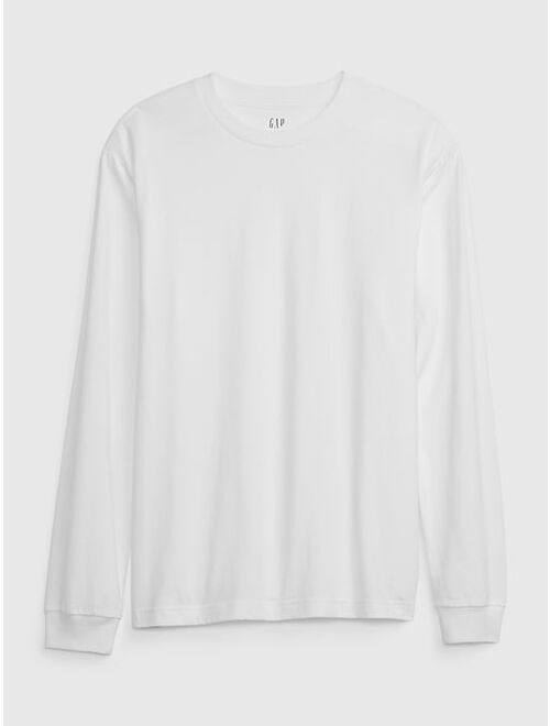 Gap 100% Organic Cotton T-Shirt