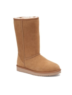 Koolaburra by UGG Koola Women's Winter Boots