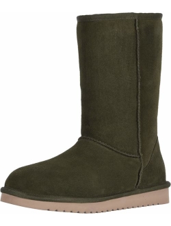 Koolaburra by UGG Koola Women's Winter Boots