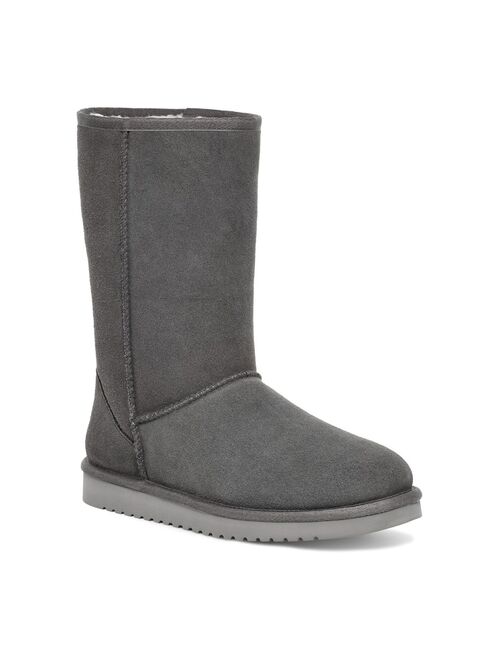 Koolaburra by UGG Koola Women's Winter Boots