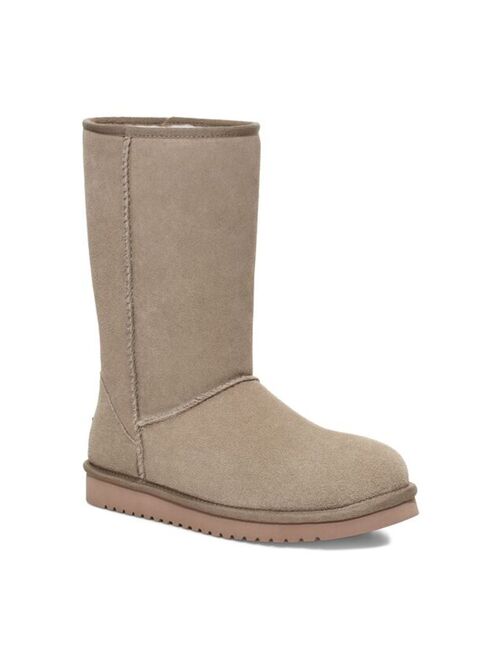 Koolaburra by UGG Koola Women's Winter Boots