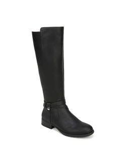 Xtrovert Women's Riding Boots