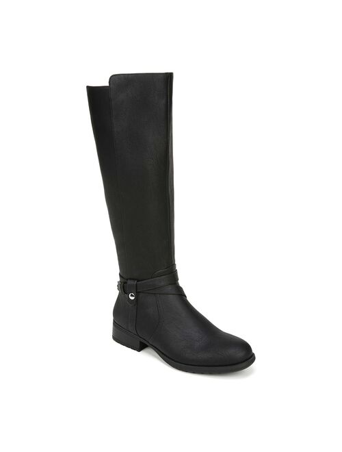 LifeStride Xtrovert Women's Riding Boots