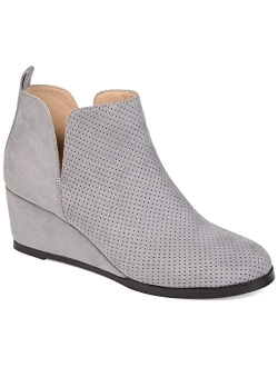 Mylee Women's Ankle Boots