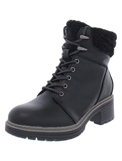 Baretraps Akira Women's Ankle Boots