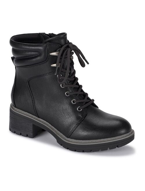 Baretraps Akira Women's Ankle Boots