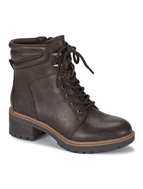 Baretraps Akira Women's Ankle Boots