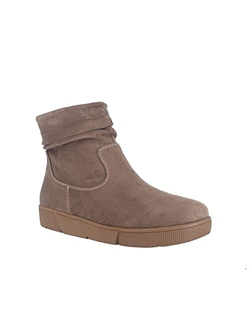 Impo Adora Women's Ankle Boots