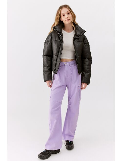 Lioness Miami Vice Cargo Pant