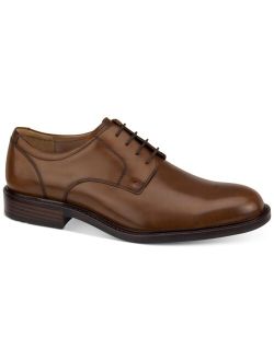 Men's Tabor Plain Toe Oxford