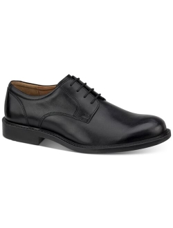 Men's Tabor Plain Toe Oxford