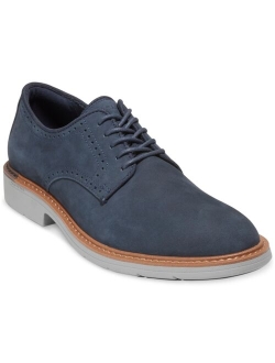 Men's The Go-To Oxford Shoe