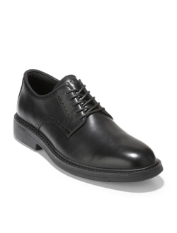 Men's The Go-To Oxford Shoe