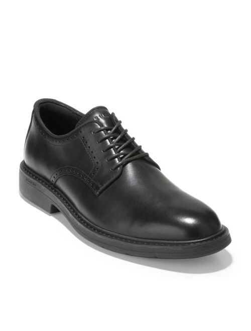 COLE HAAN Men's The Go-To Oxford Shoe