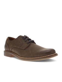 Men's Bronson Oxford Shoes