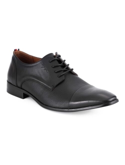 Men's Sheldon Lace Up Dress Oxfords