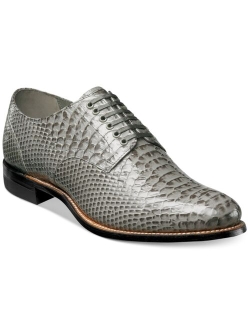 Men's Madison Oxford