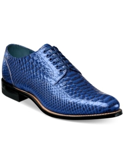 Men's Madison Oxford