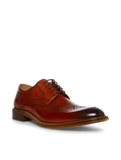 Men's Hoxton Wingtip Derby