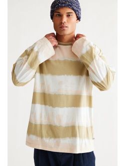 UO Roller Stripe Tee