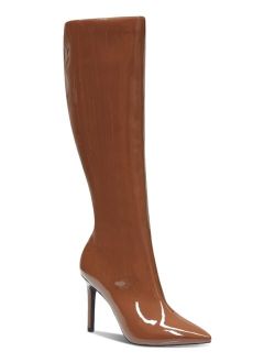 Women's Rajel Dress Boots, Created for Macy's