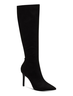 Women's Rajel Dress Boots, Created for Macy's