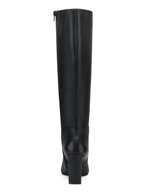 ALFANI Women's Tristanne Boots, Created for Macy's