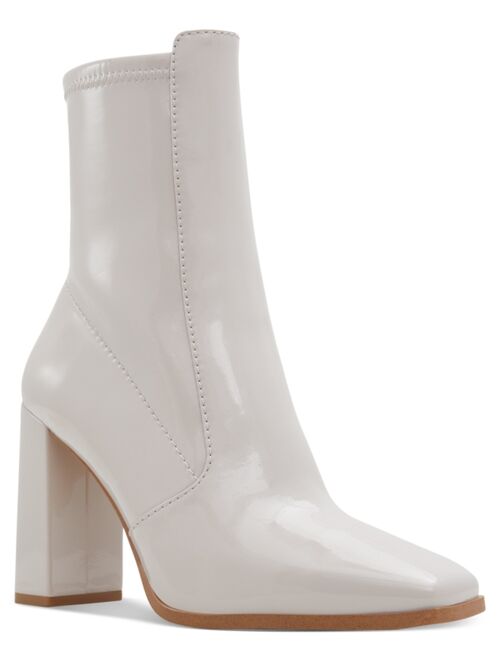 ALDO Audrella Stretch Booties