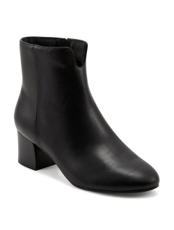 Women's Karen Booties