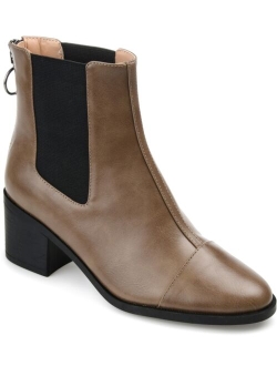 Women's Nigella Bootie