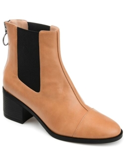 Women's Nigella Bootie