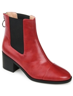 Women's Nigella Bootie