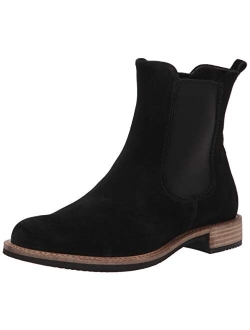 Women's Sartorelle 25 Chelsea Booties