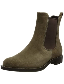 Women's Sartorelle 25 Chelsea Booties