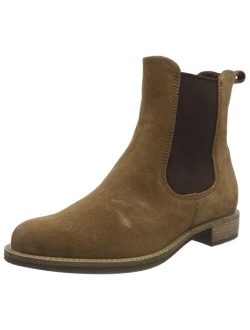 Women's Sartorelle 25 Chelsea Booties