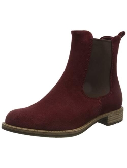 Women's Sartorelle 25 Chelsea Booties