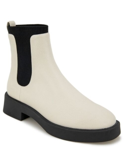 Women's Skyee Chelsea Bootie