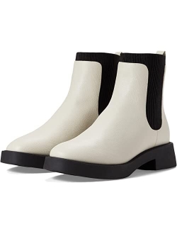 Women's Skyee Chelsea Bootie