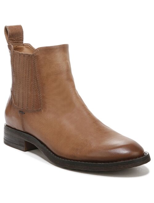 FRANCO SARTO Linc Booties