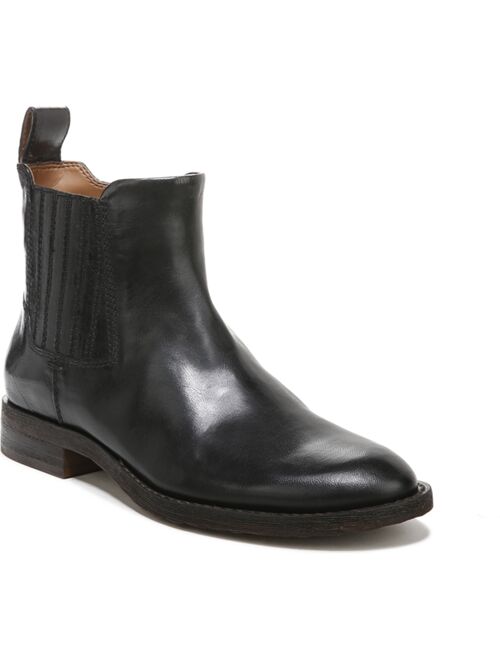 FRANCO SARTO Linc Booties