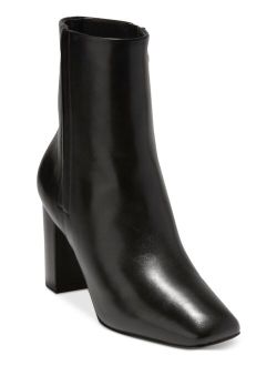 Women's Valley Dress Booties