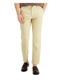 Men's Tech Pants, Created for Macy's